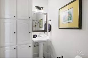 1384 W Lagoon Ave, Gulf Shores, AL 36542 - Photo 14