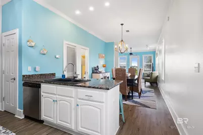 1384 W Lagoon Avenue #A, Gulf Shores, AL 36542 - Photo 8