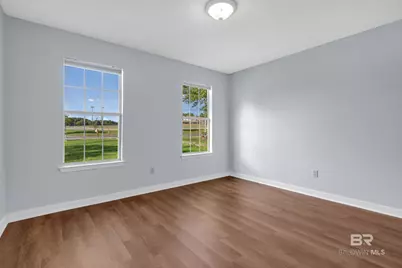 18141 Pennsylvania Street, Robertsdale, AL 36567 - Photo 24