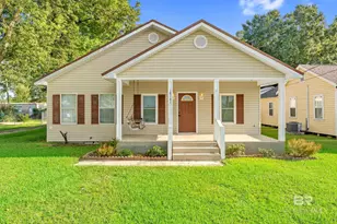 18141 Pennsylvania St, Robertsdale, AL 36567 - Photo 1