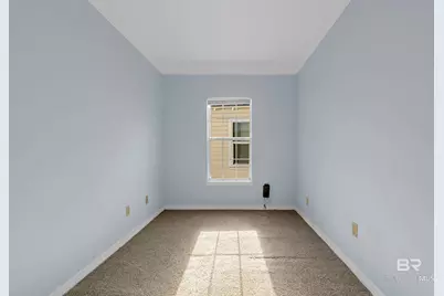 18141 Pennsylvania Street, Robertsdale, AL 36567 - Photo 12