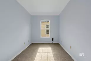 18141 Pennsylvania St, Robertsdale, AL 36567 - Photo 12