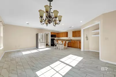 18141 Pennsylvania Street, Robertsdale, AL 36567 - Photo 14