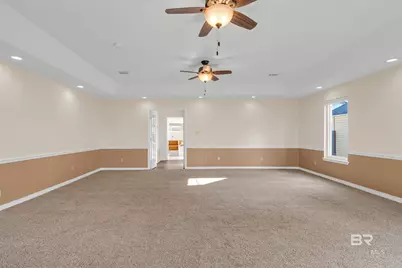 18141 Pennsylvania Street, Robertsdale, AL 36567 - Photo 10