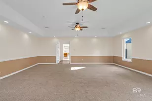 18141 Pennsylvania St, Robertsdale, AL 36567 - Photo 10