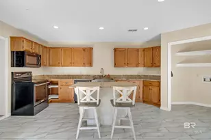 18141 Pennsylvania St, Robertsdale, AL 36567 - Photo 16