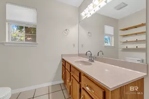 18141 Pennsylvania St, Robertsdale, AL 36567 - Photo 20