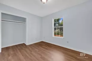 18141 Pennsylvania St, Robertsdale, AL 36567 - Photo 22