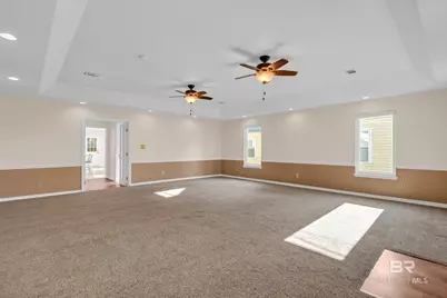 18141 Pennsylvania Street, Robertsdale, AL 36567 - Photo 8