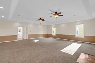 18141 Pennsylvania St, Robertsdale, AL 36567 - Photo 8