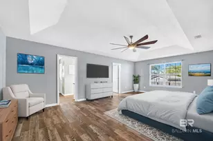 16444 Hamlet Ln, Foley, AL 36535 - Photo 42