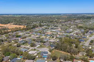 16444 Hamlet Ln, Foley, AL 36535 - Photo 46