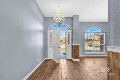 16444 Hamlet Lane, Foley, AL 36535 - Photo 10