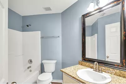 16444 Hamlet Lane, Foley, AL 36535 - Photo 32