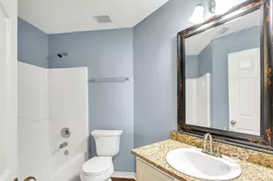 16444 Hamlet Ln, Foley, AL 36535 - Photo 32