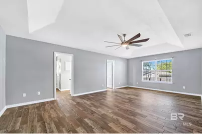 16444 Hamlet Lane, Foley, AL 36535 - Photo 24