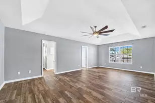 16444 Hamlet Ln, Foley, AL 36535 - Photo 24