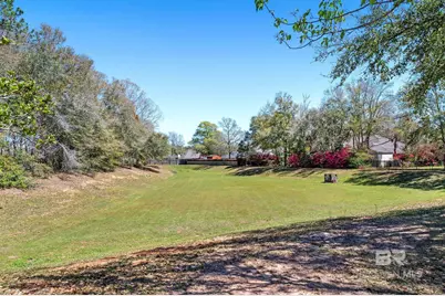 16444 Hamlet Lane, Foley, AL 36535 - Photo 38