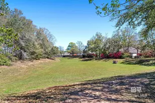 16444 Hamlet Ln, Foley, AL 36535 - Photo 38