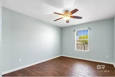 16444 Hamlet Lane, Foley, AL 36535 - Photo 30