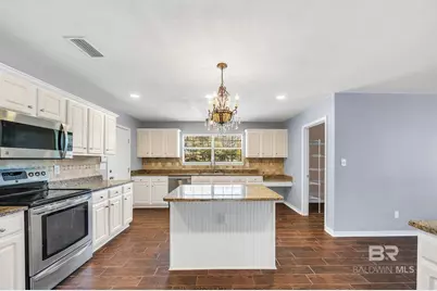 16444 Hamlet Lane, Foley, AL 36535 - Photo 18