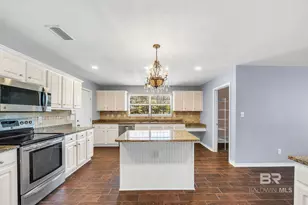 16444 Hamlet Ln, Foley, AL 36535 - Photo 18