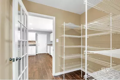 16444 Hamlet Lane, Foley, AL 36535 - Photo 22