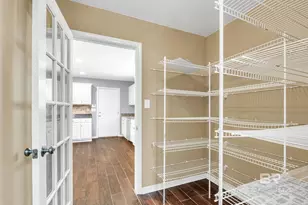 16444 Hamlet Ln, Foley, AL 36535 - Photo 22