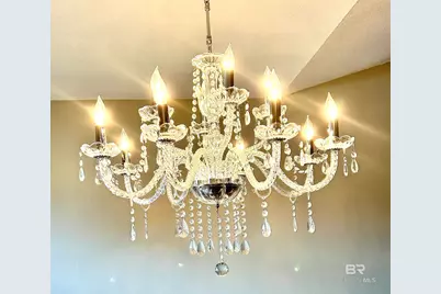 16444 Hamlet Lane, Foley, AL 36535 - Photo 50