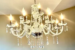 16444 Hamlet Ln, Foley, AL 36535 - Photo 50