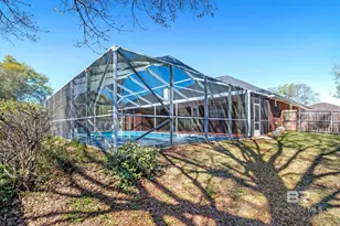 16444 Hamlet Ln, Foley, AL 36535 - Photo 4