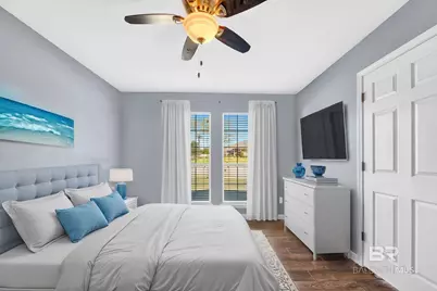 16444 Hamlet Lane, Foley, AL 36535 - Photo 44