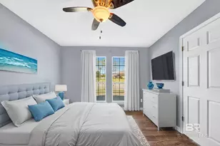 16444 Hamlet Ln, Foley, AL 36535 - Photo 44