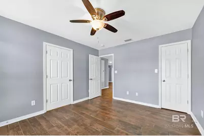 16444 Hamlet Lane, Foley, AL 36535 - Photo 34