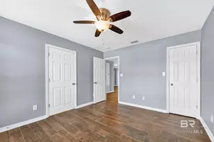 16444 Hamlet Ln, Foley, AL 36535 - Photo 34