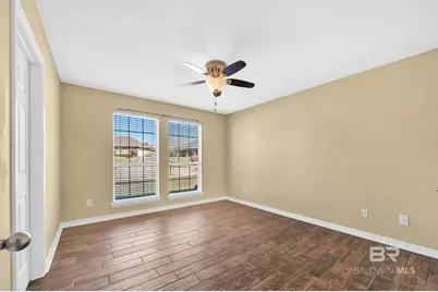 16444 Hamlet Lane, Foley, AL 36535 - Photo 36