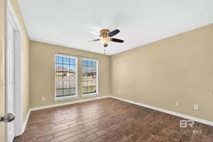 16444 Hamlet Ln, Foley, AL 36535 - Photo 36