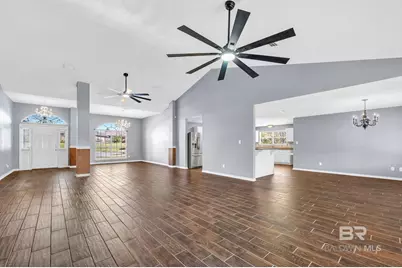 16444 Hamlet Lane, Foley, AL 36535 - Photo 14