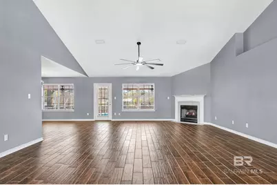 16444 Hamlet Lane, Foley, AL 36535 - Photo 12