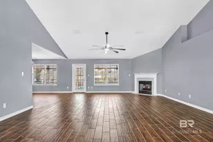 16444 Hamlet Ln, Foley, AL 36535 - Photo 12