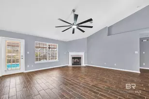 16444 Hamlet Ln, Foley, AL 36535 - Photo 16