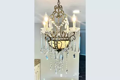 16444 Hamlet Lane, Foley, AL 36535 - Photo 52