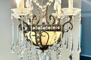 16444 Hamlet Ln, Foley, AL 36535 - Photo 52