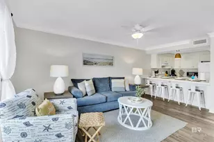 110 W 2nd St, Gulf Shores, AL 36542 - Photo 6