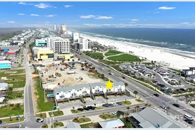 110 W 2nd Street #3, Gulf Shores, AL 36542 - Photo 2