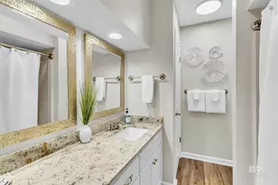 110 W 2nd St, Gulf Shores, AL 36542 - Photo 14