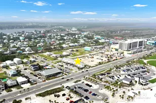 110 W 2nd St, Gulf Shores, AL 36542 - Photo 22