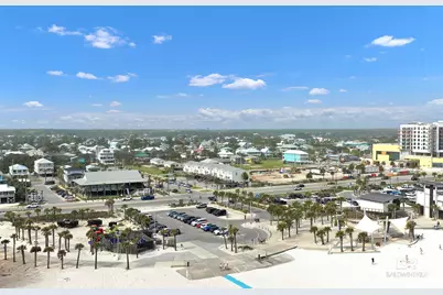 110 W 2nd Street #3, Gulf Shores, AL 36542 - Photo 20