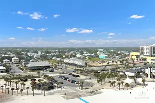 110 W 2nd St, Gulf Shores, AL 36542 - Photo 20