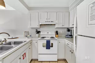 110 W 2nd St, Gulf Shores, AL 36542 - Photo 8